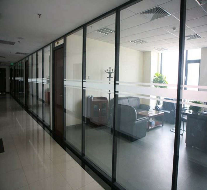 <a href=http://m.hengxinquan.com/case/bgxzl/ target=_blank class=infotextkey>深圳辦公室裝修</a>