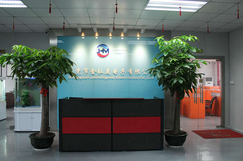 <a href=http://m.hengxinquan.com/case/bgxzl/ target=_blank class=infotextkey>深圳辦公室裝修</a>公司